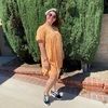 nadiareyes10